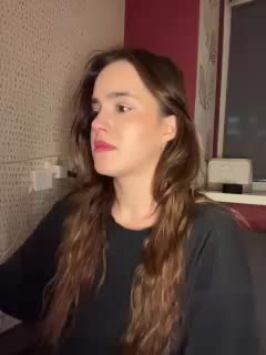 Kendrasil Adult Chat January 9, 2026