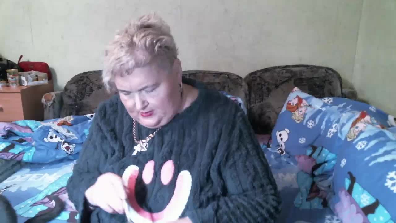 Lana0005 Adult Chat January 9, 2026