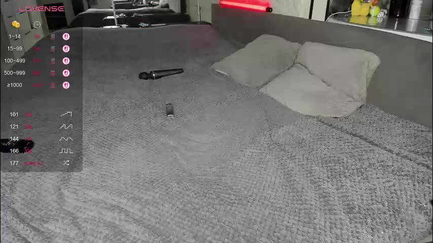 lisa__fox Adult Chat January 9, 2026