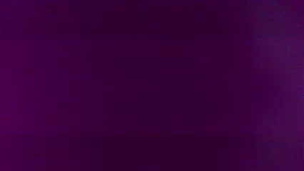 KristinaScott Adult Chat January 9, 2026