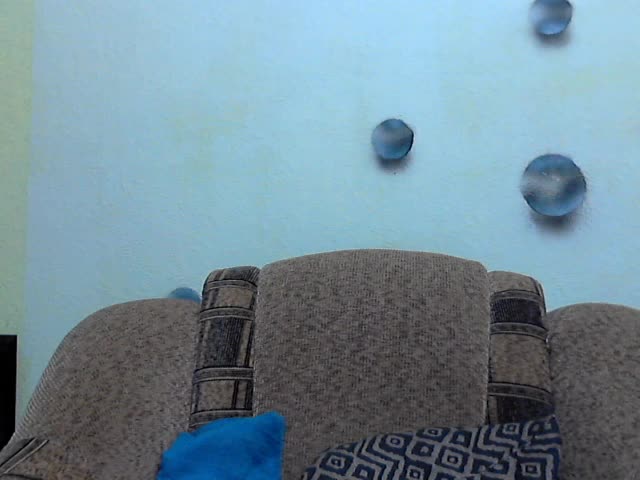 Volna2727 Adult Chat January 9, 2026