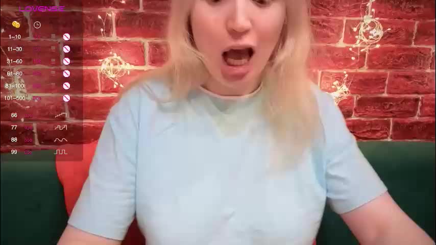 citrusblissss Adult Chat January 8, 2026