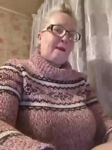 CerdAyaz Adult Chat January 9, 2026