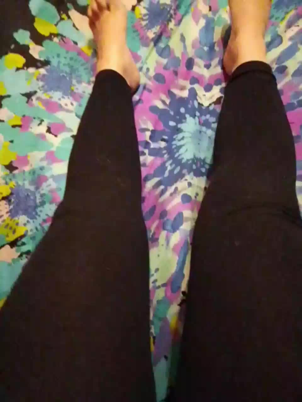 EVIL_TITS Adult Chat January 9, 2026