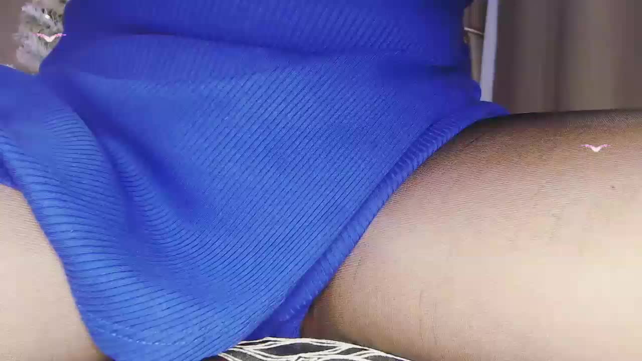 Va-len-cia Adult Chat January 9, 2026