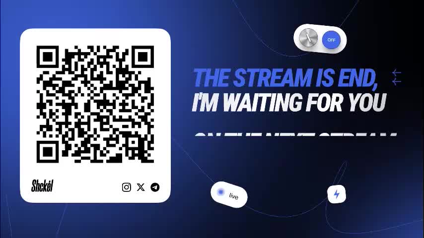 tiffanyhunt Adult Chat January 9, 2026