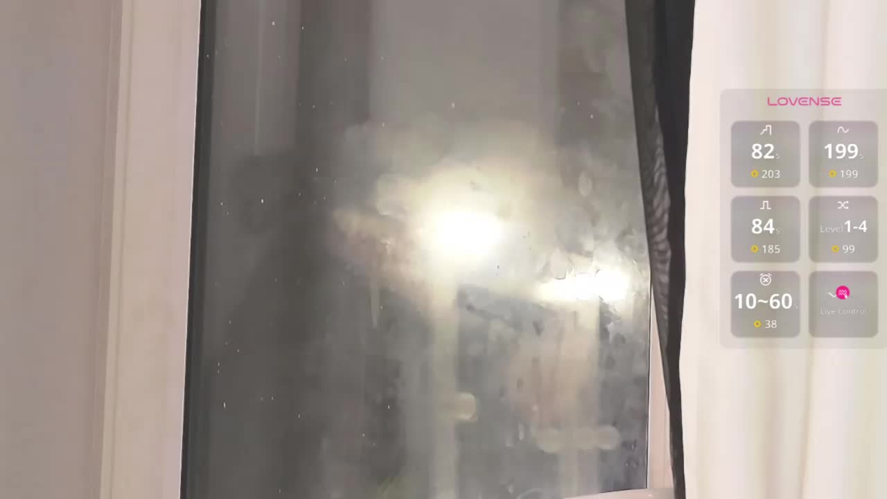 -MARIDRAGON- Adult Chat January 9, 2026