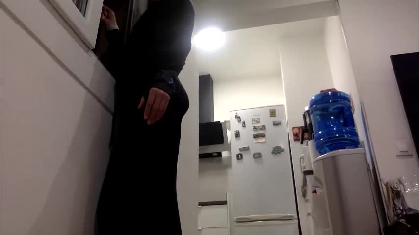 swee788485 Adult Chat January 9, 2026