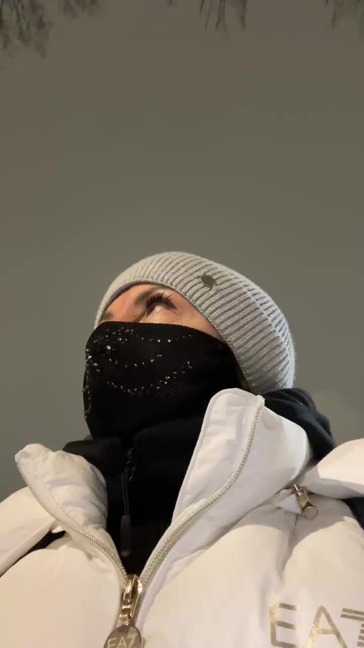 RedAura Adult Chat January 9, 2026