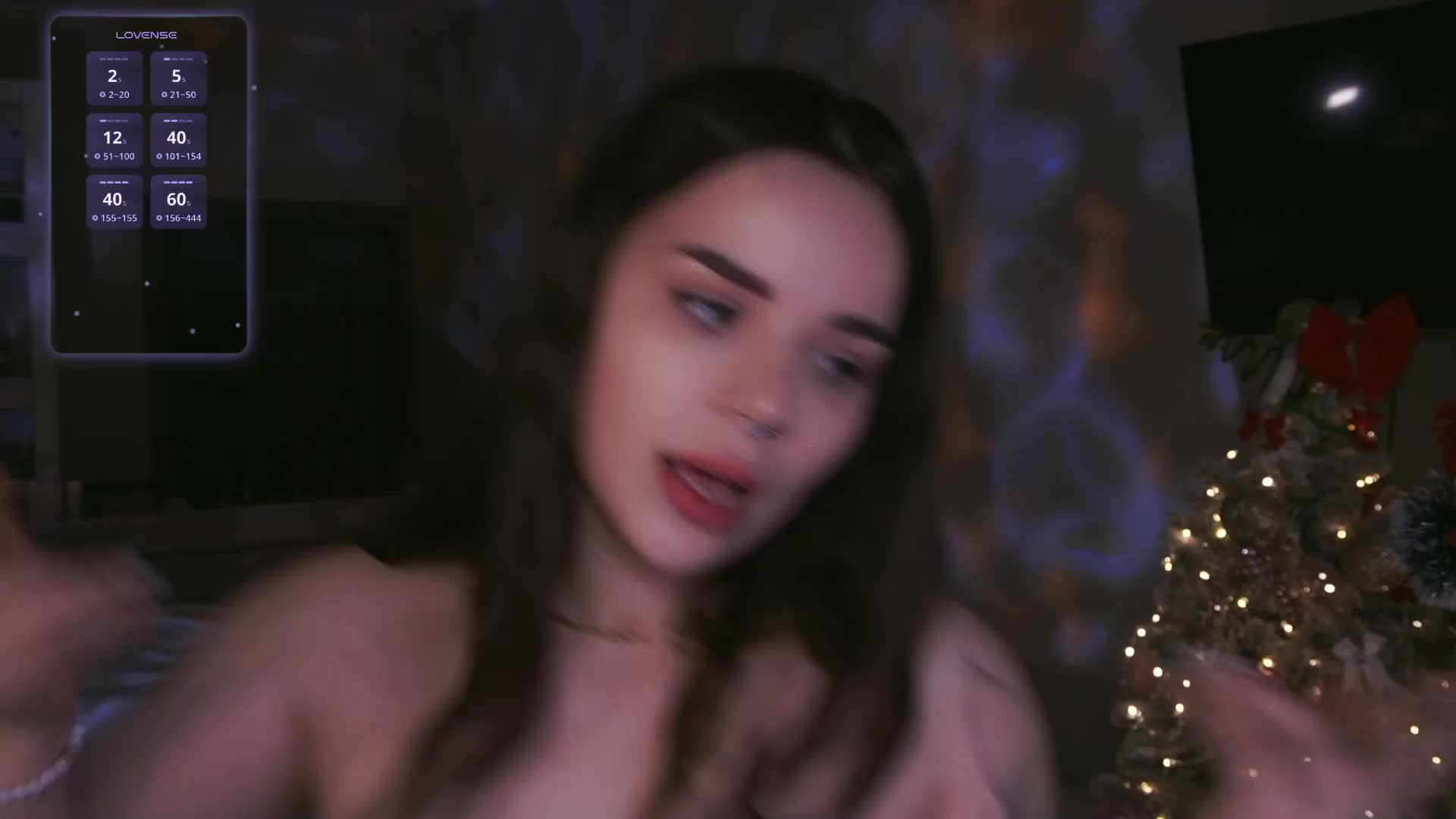 MiniNika Adult Chat January 9, 2026