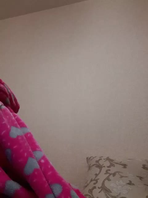 Katy19801 Adult Chat January 9, 2026