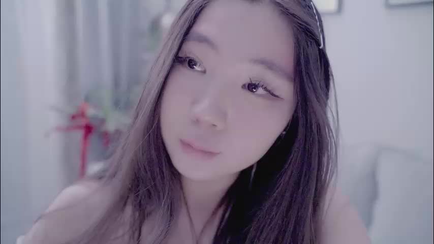 miso_misa Adult Chat January 9, 2026