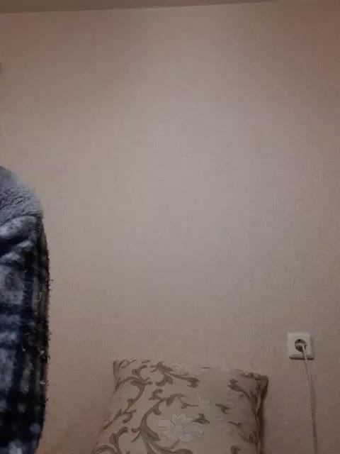 Katy19801 Adult Chat January 9, 2026