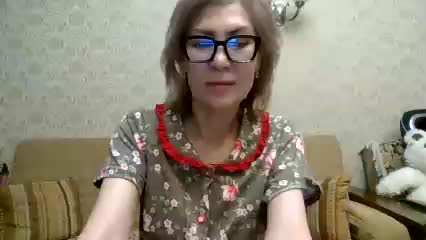 ElegantLady00 Adult Chat January 9, 2026