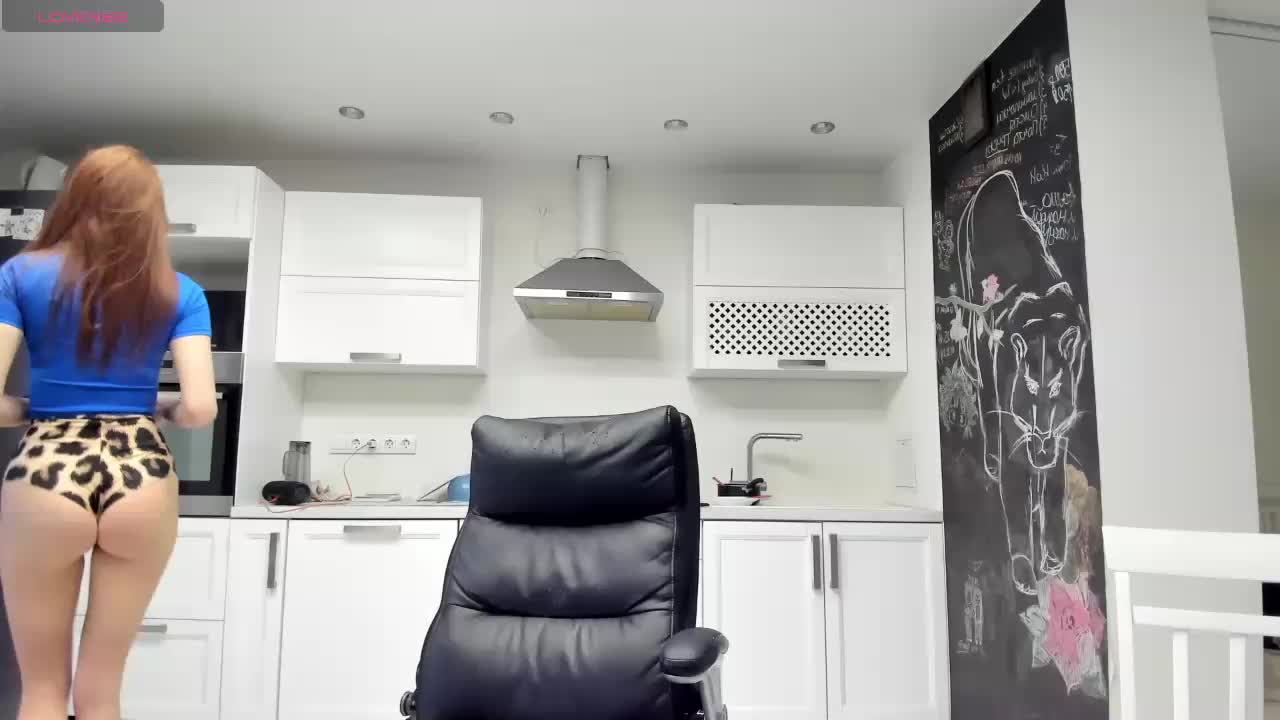 busenok Adult Chat January 9, 2026