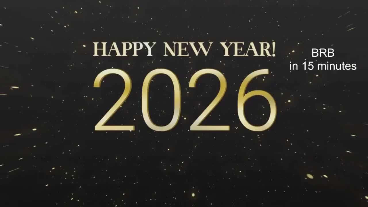 Kocmoc_Katerina Adult Chat January 9, 2026