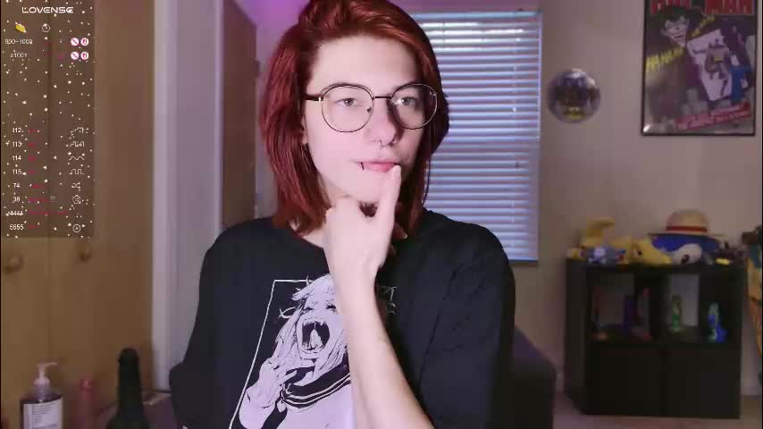 deadratsoup Adult Chat January 9, 2026