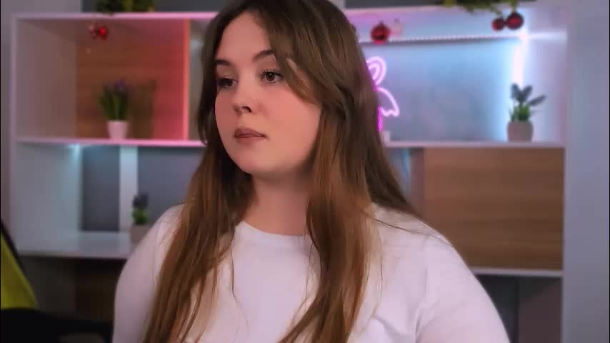 sendi_cais Adult Chat January 8, 2026