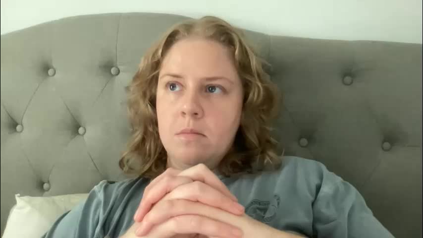 angeloflight273360 Adult Chat January 9, 2026