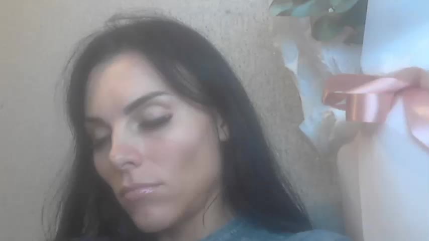 Gospozha-888 Adult Chat January 9, 2026