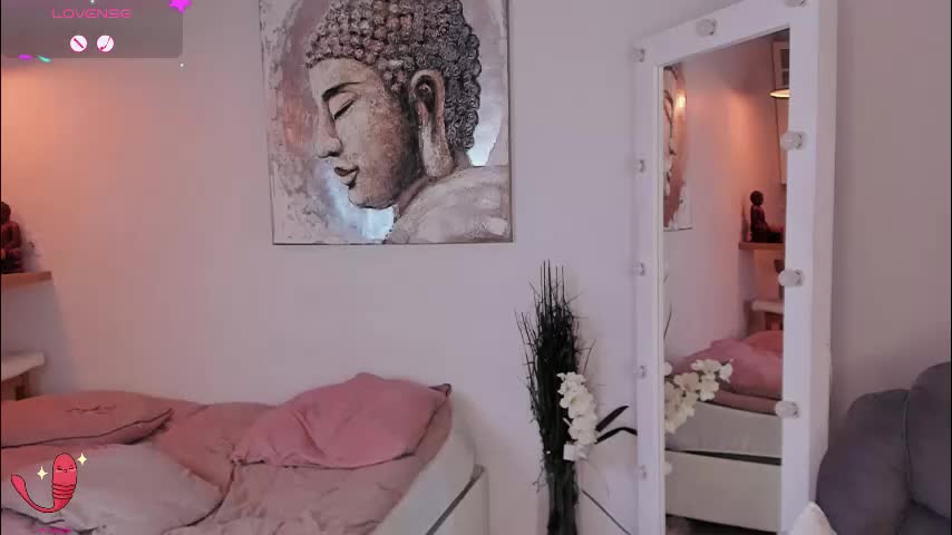 lili_and_niki Adult Chat January 9, 2026