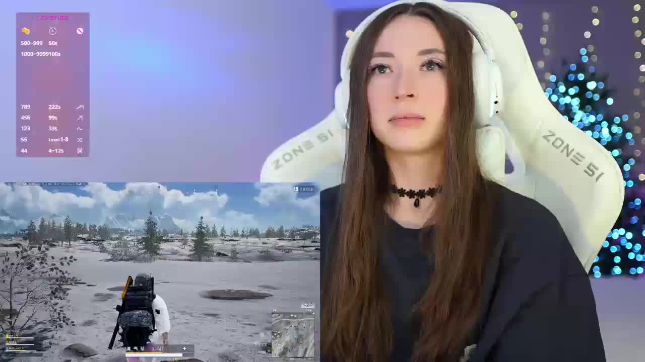 lollipop-o Adult Chat January 9, 2026