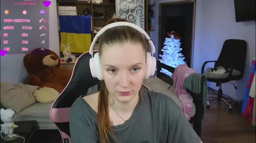 playful_mary Adult Chat January 9, 2026