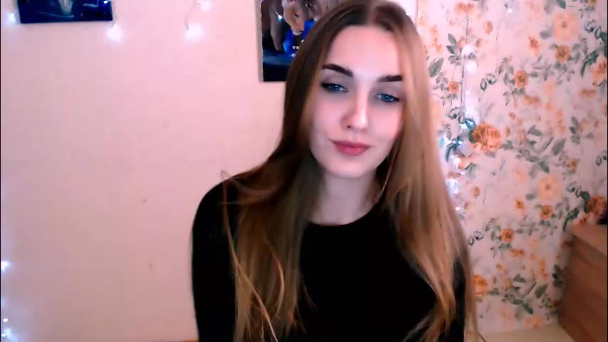 miss_angelina_ Adult Chat January 8, 2026