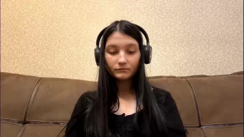 faustinabartosh Adult Chat January 8, 2026