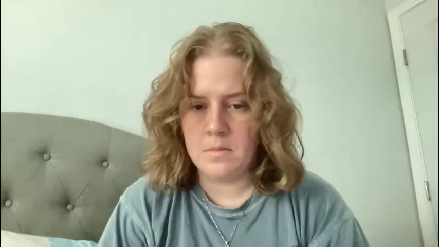 angeloflight273360 Adult Chat January 9, 2026