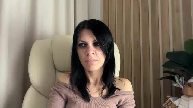 injaathome Adult Chat January 9, 2026