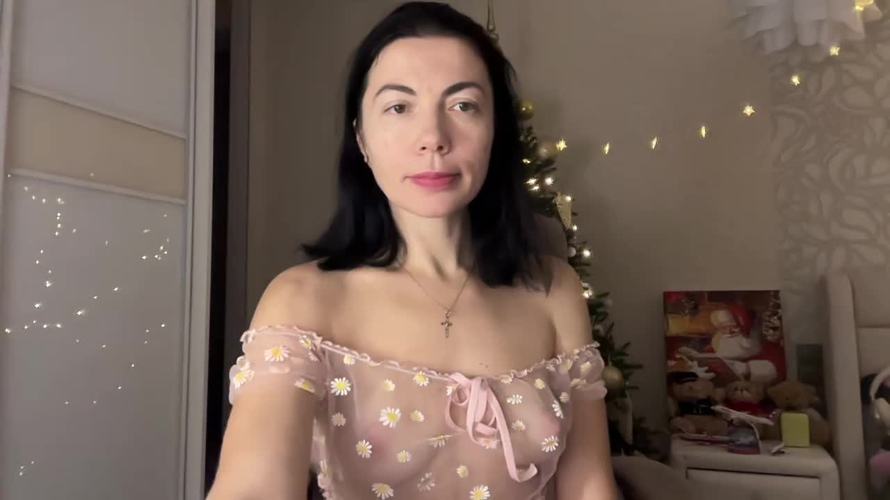 PureDreame Adult Chat January 9, 2026