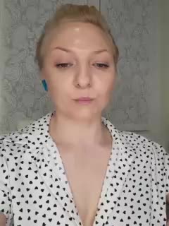 Anesteishen Adult Chat January 9, 2026