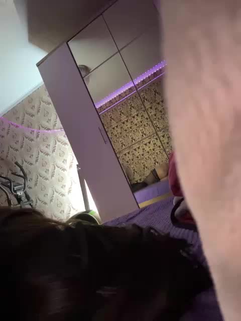 A-----------YA Adult Chat January 9, 2026