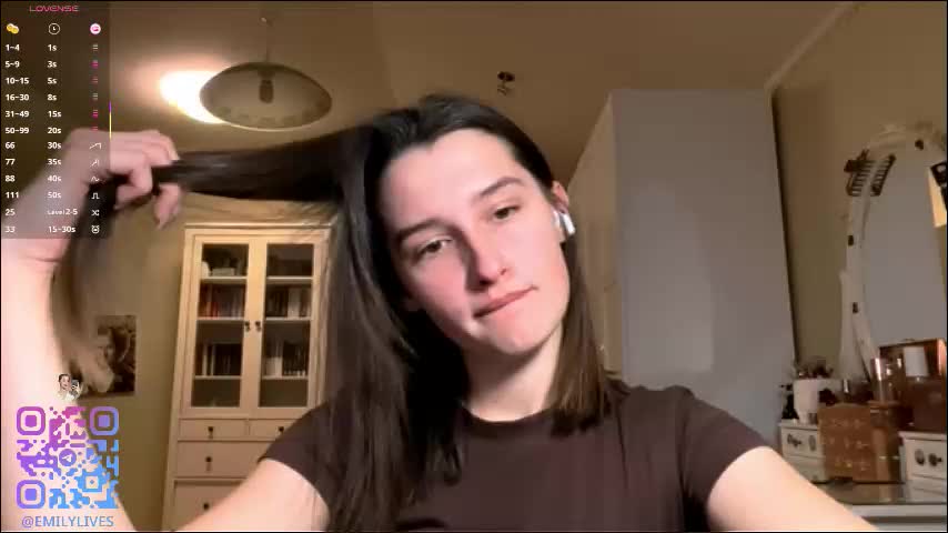 michael_pors Adult Chat January 9, 2026