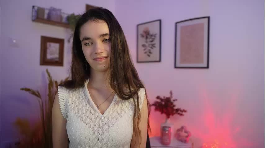 gia_paige18 Adult Chat January 9, 2026