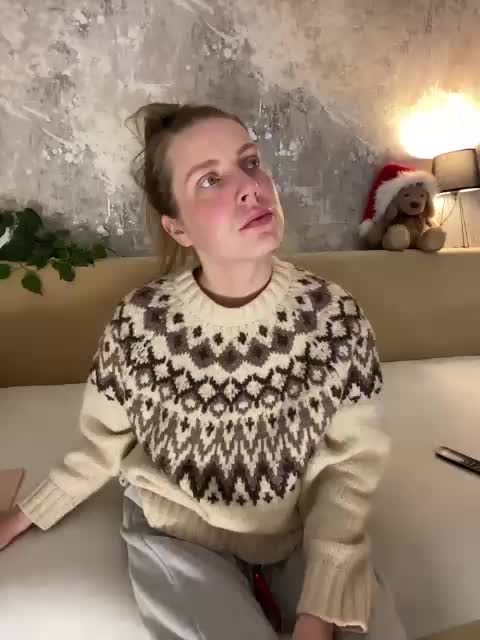 _I_123 Adult Chat January 9, 2026