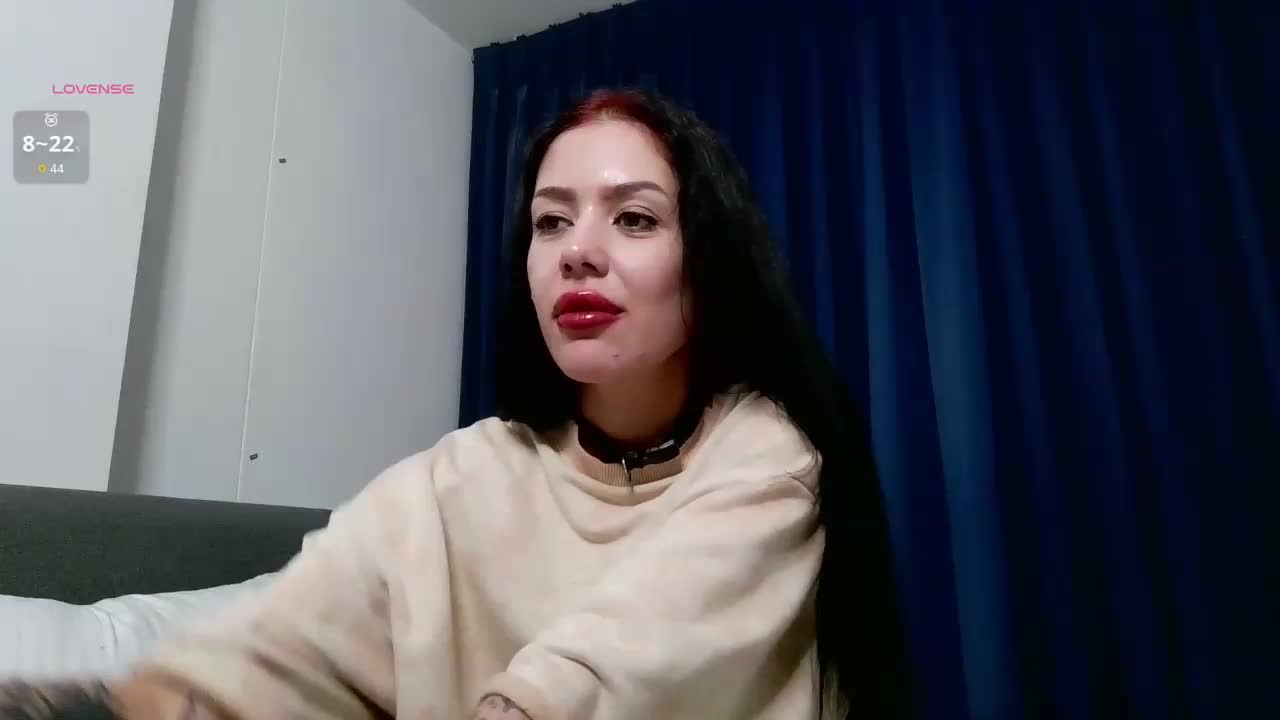 Mafimea Adult Chat January 9, 2026