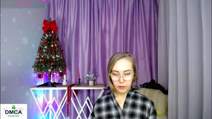 queen_a_n_i Adult Chat January 9, 2026