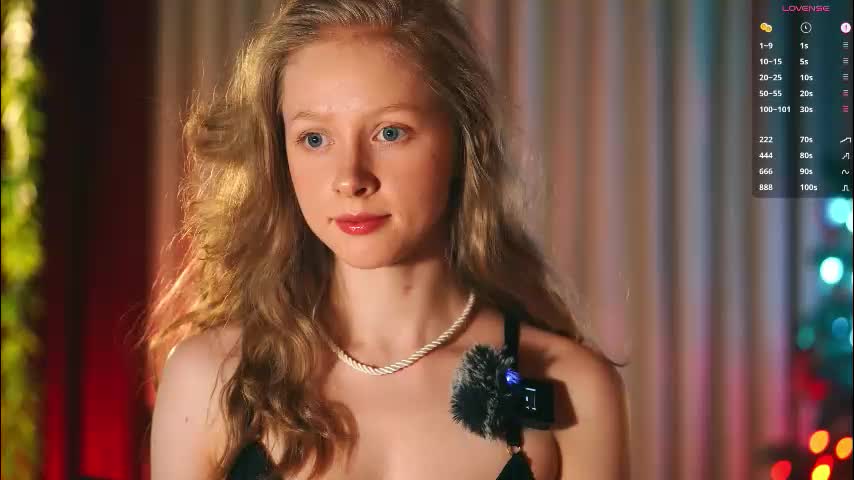 mia_vebes Adult Chat January 9, 2026