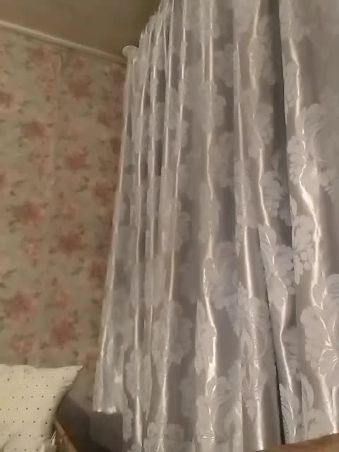 CerdAyaz Adult Chat January 9, 2026