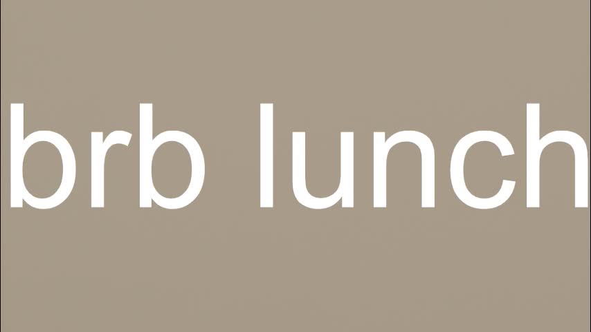 daily_glam Adult Chat January 9, 2026