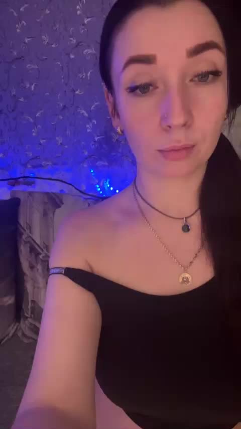 _dashulka_ Adult Chat January 9, 2026