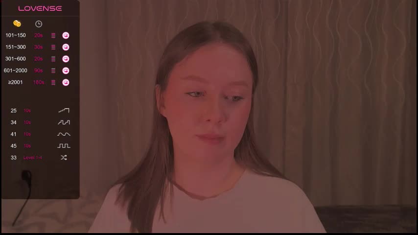 miranadevl Adult Chat January 9, 2026