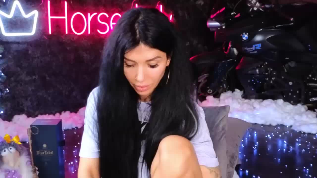 -BABAYAGA- Adult Chat January 9, 2026