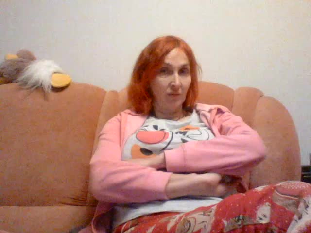 MssAngela Adult Chat January 9, 2026