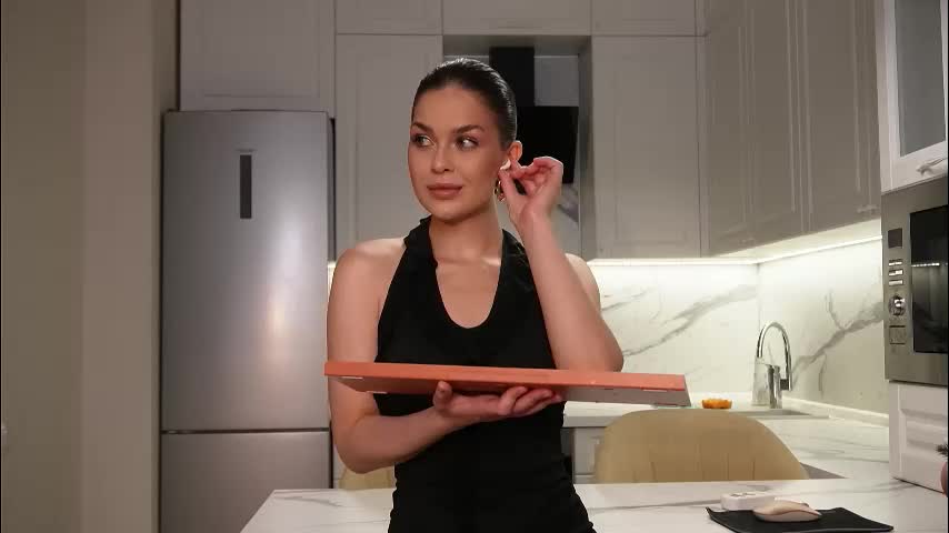 youur_sweetheart Adult Chat January 9, 2026