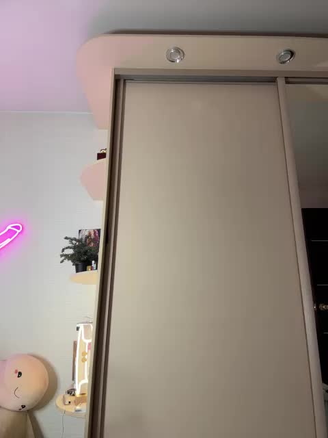 HOT_honey Adult Chat January 9, 2026