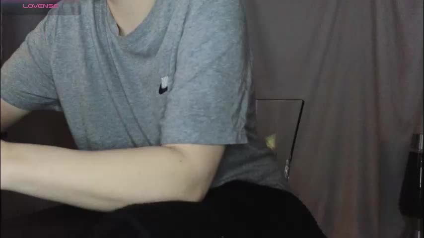 mia_g0ld Adult Chat January 9, 2026