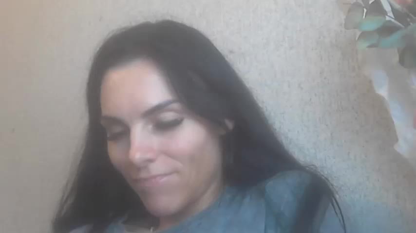 Gospozha-888 Adult Chat January 9, 2026